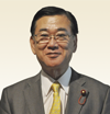 理事長