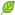 illust