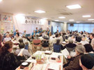3月 picture