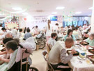 9月 picture